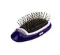 Hair Ionic Brush