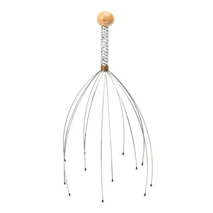 Head Massager