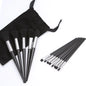 Makeup Brushes Set