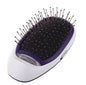 Hair Ionic Brush